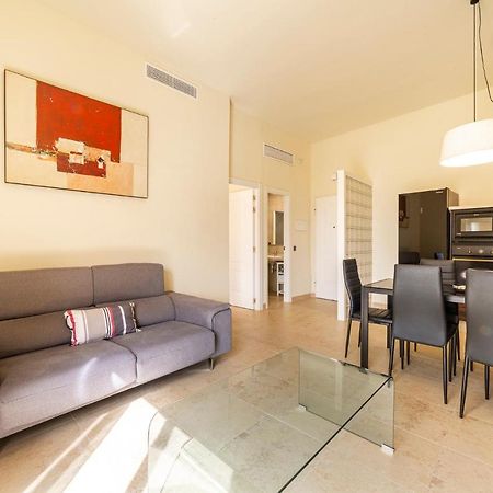 Trendy Homes Envia Golf I Ла-Энвия Экстерьер фото