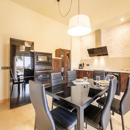Trendy Homes Envia Golf I Ла-Энвия Экстерьер фото