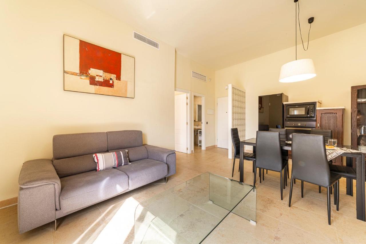 Trendy Homes Envia Golf I Ла-Энвия Экстерьер фото