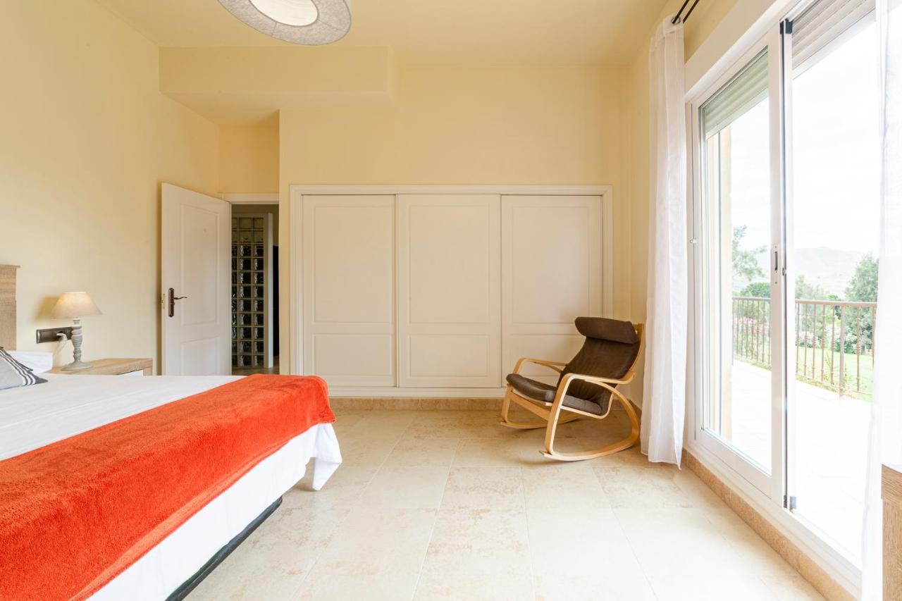 Trendy Homes Envia Golf I Ла-Энвия Экстерьер фото