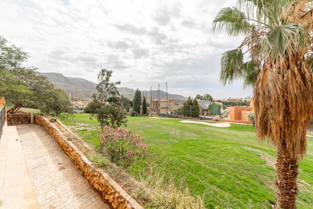 Trendy Homes Envia Golf I Ла-Энвия Экстерьер фото