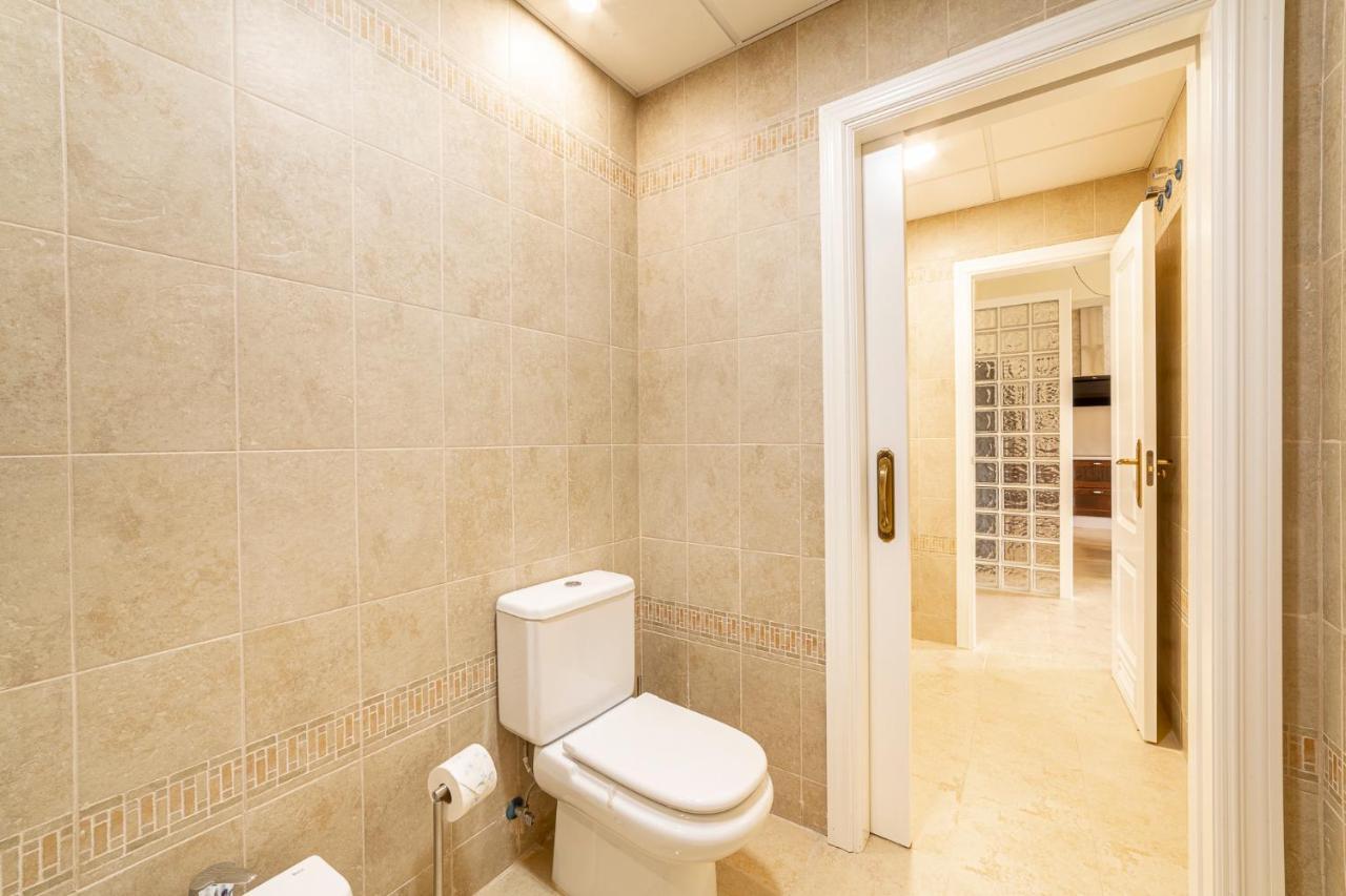 Trendy Homes Envia Golf I Ла-Энвия Экстерьер фото