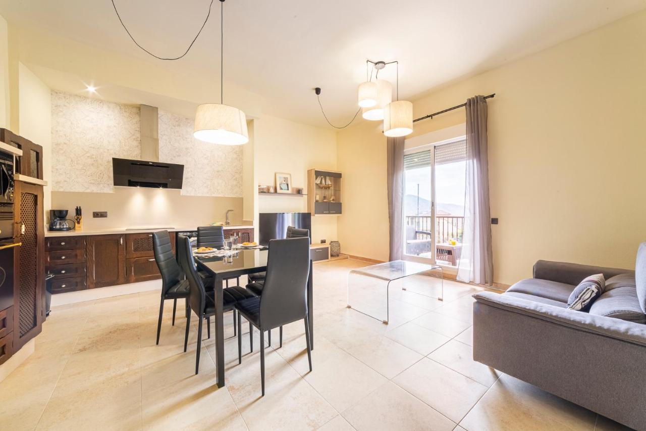 Trendy Homes Envia Golf I Ла-Энвия Экстерьер фото