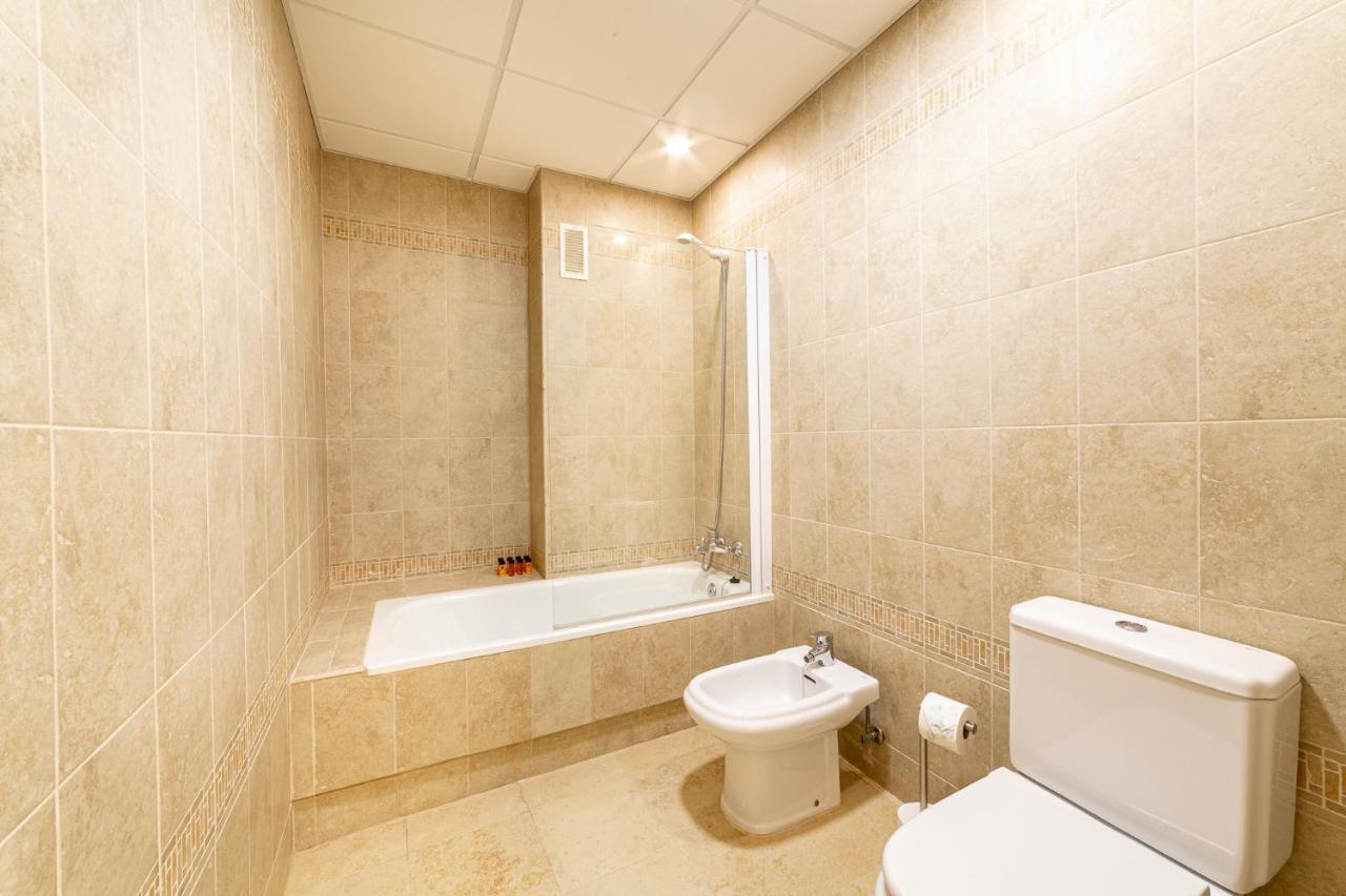 Trendy Homes Envia Golf I Ла-Энвия Экстерьер фото